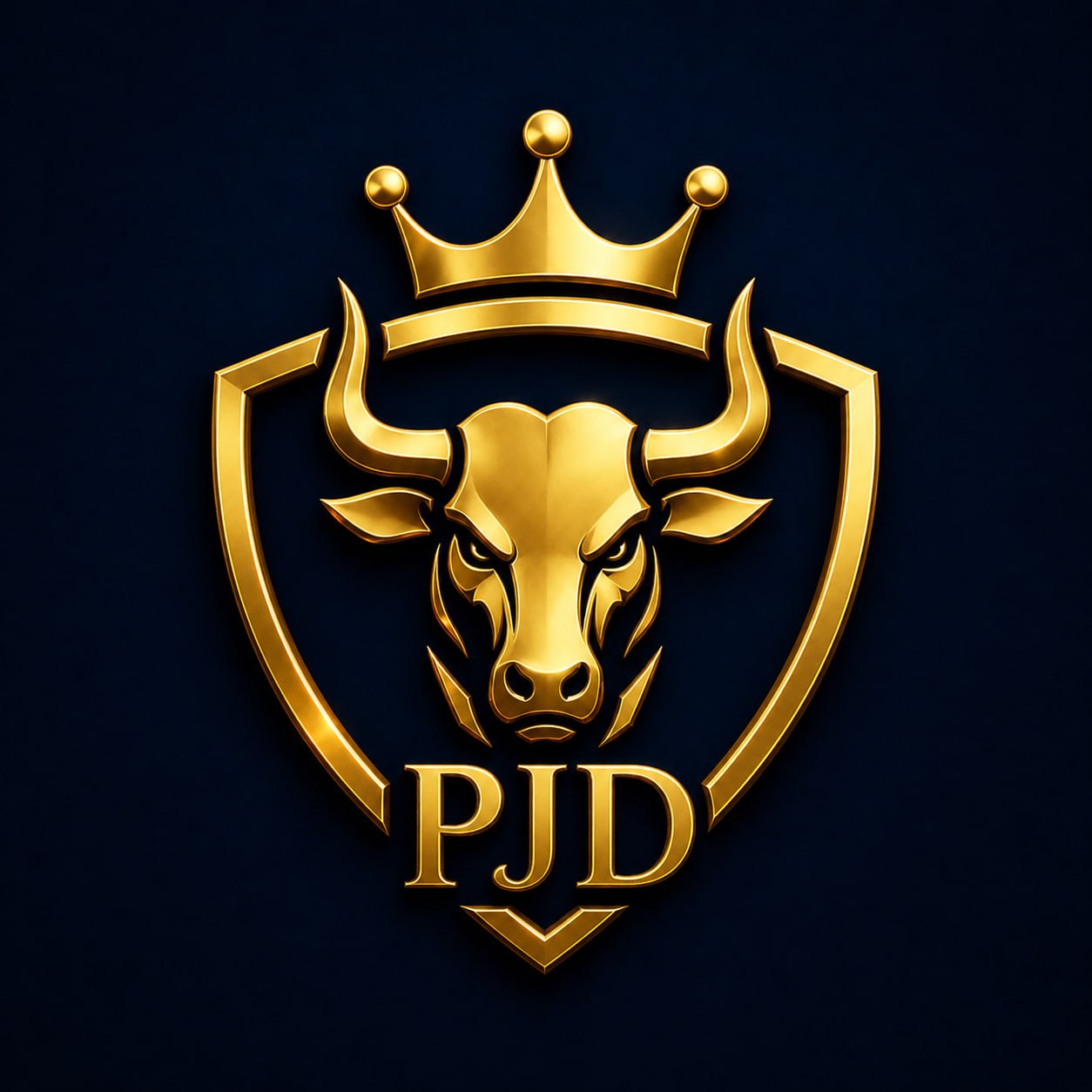 PJD Capital